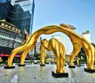 Sculpture of IFC.jpg